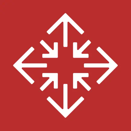 Harbins Church Cheats