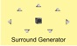 Surround Generator app download