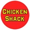 About Chicken Shack ElyWe are based in  43 Wilson Road Cardiff CF5 4LL