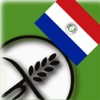 mobiCeliac PARAGUAY icon