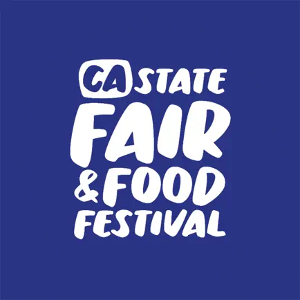 CA State Fair & Food Festival Cheats