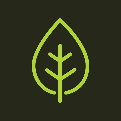 Plantful: Help Plants Thrive