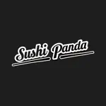 Суши Панда Доставка App Cancel