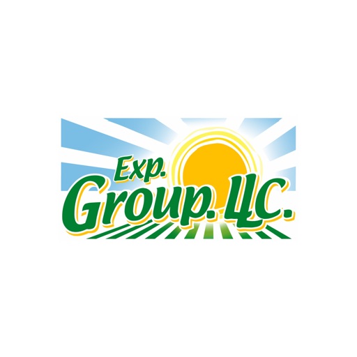 Exp. Group