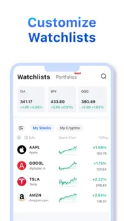 ainvest: ai for stock & crypto problems & solutions and troubleshooting guide - 1