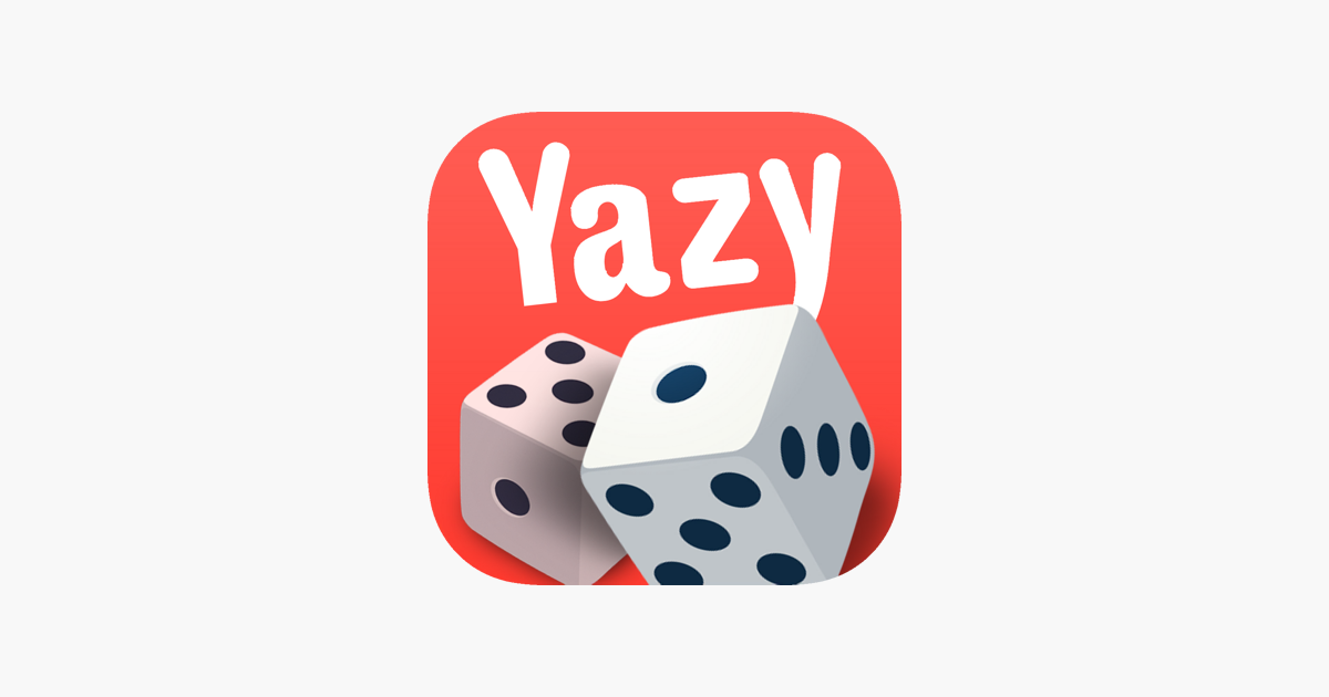 Yatzy - Fun Classic Dice Game - Apps on Google Play