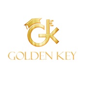 Golden Key Education