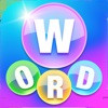 Icon Word Games - Word Puzzle Game