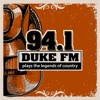 94.1 Duke FM icon