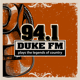 94.1 Duke FM