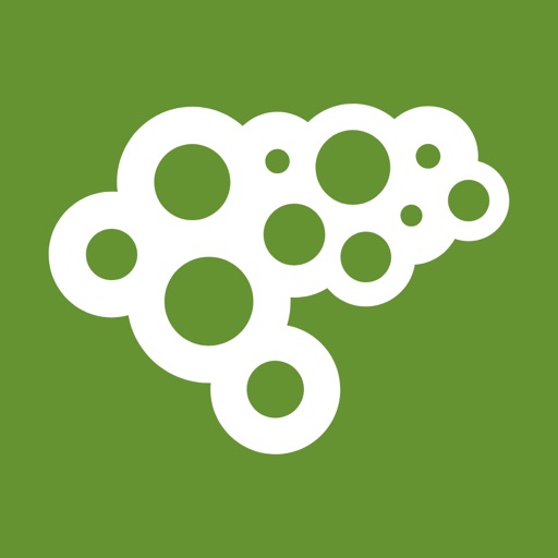 Gospodarski izzivi - AppWisp.com