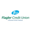 Flagler Credit Union icon