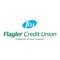 Flagler Bank’s Mobile Solutions app is the quick, easy and secure way to manage your banking needs, anytime, anywhere