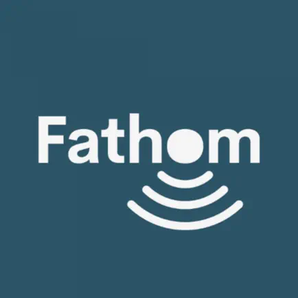Fathom: Familiarisation System Cheats
