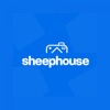 SheepHouse 2.0