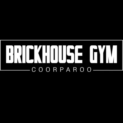 Brickhouse Gym Читы