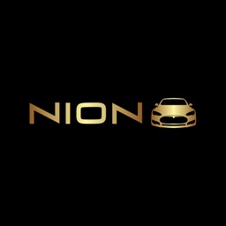 NION