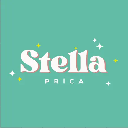 Stella Prica Cheats