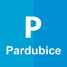 Get ParkSimply Pardubice for iOS, iPhone, iPad Aso Report