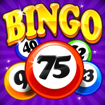 Bingo Craze! Cheats