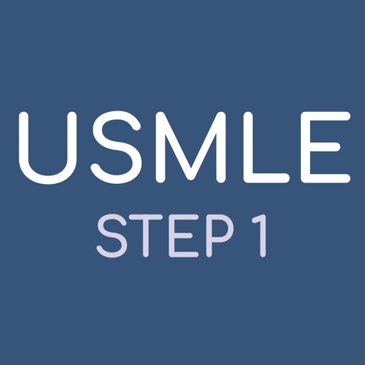 USMLE Step 1 Exam Prep QBank ·