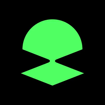 ARKA Читы