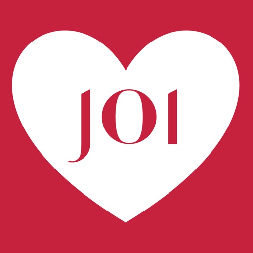 Joi Gifts - هدايا جوي