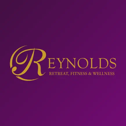 Reynolds Fitness Spa Cheats