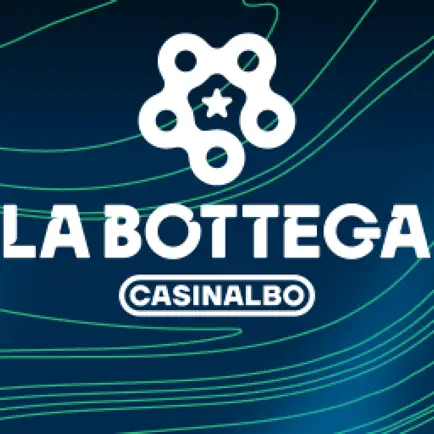 La Bottega Casinalbo Читы