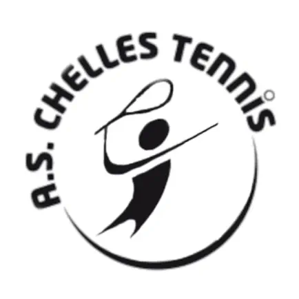 AS CHELLES Читы