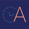 Arrival: Real Estate App icon
