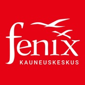 Kauneuskeskus Fenix