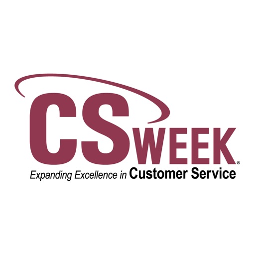 CSWEEK by CS WEEK