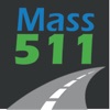 Mass511 icon