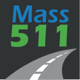 Mass511