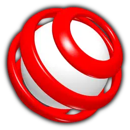 SKP Simple Viewer app icon