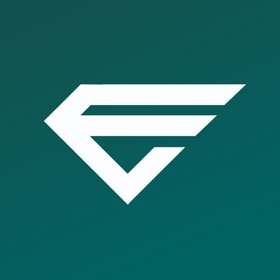 螢幕擷取畫面 (5) ezPoints MAX
