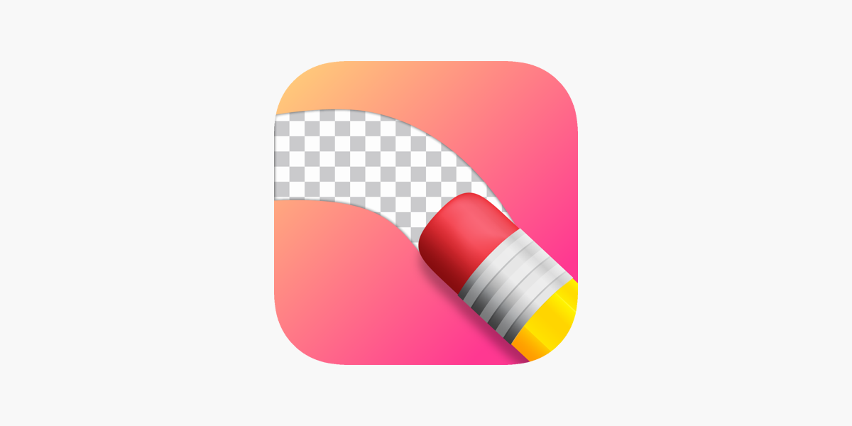 Background Eraser Photo Remove on the App Store