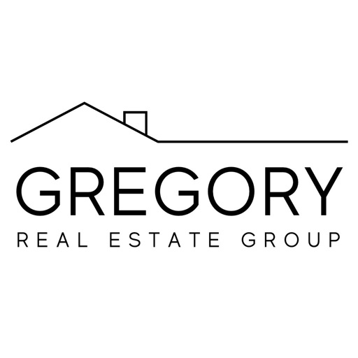 Gregory Real Estate Group