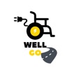 WellGo icon