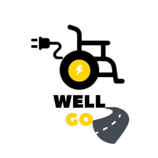 WellGo
