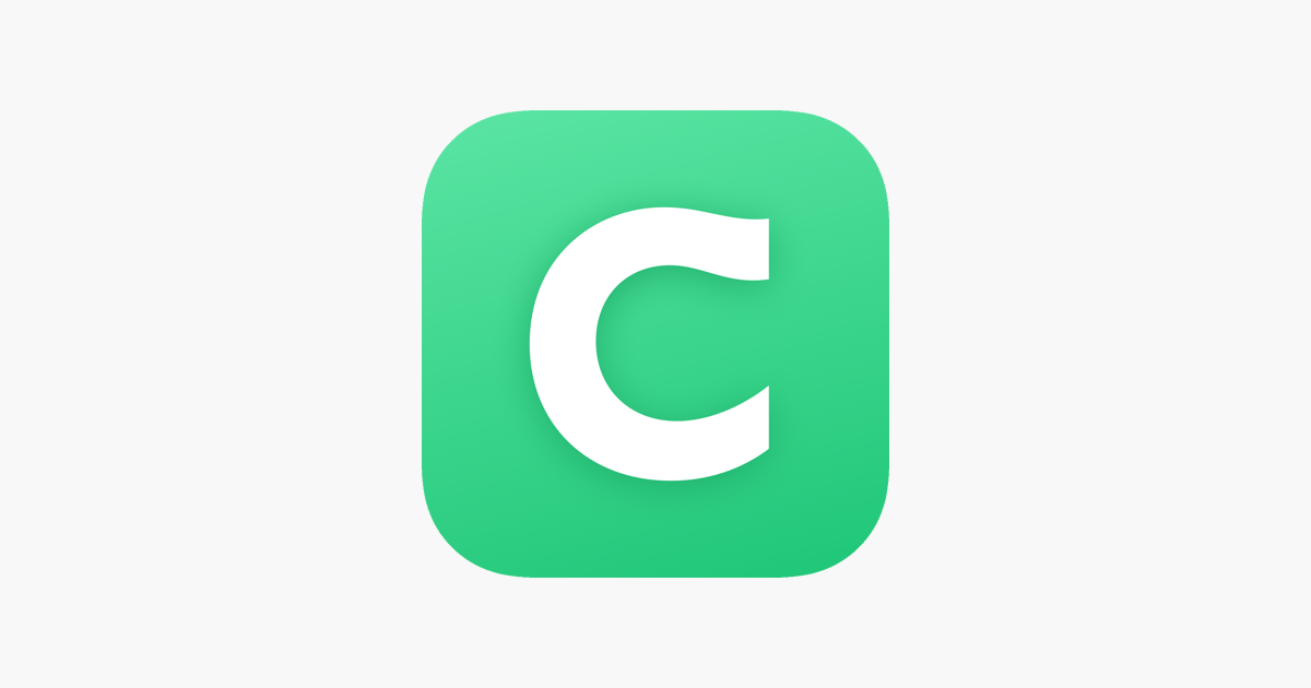 ‎Chime – Mobile Banking on the App Store