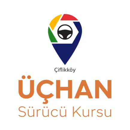 Üçhan Sürücü Kursu Cheats