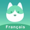 法语GO-入门法语学习助手 icon