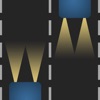 WorkMiles icon