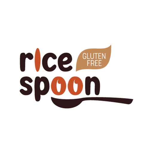 Rice Spoon