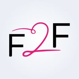 Fit2Flaunt Pole Dancing Grip – Fit2FlauntStore