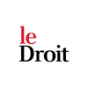 Le Droit - Cooperative nationale de l'information independante, Coop de solidarite