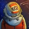 60 Parsecs! - 有料人気のゲーム iPad