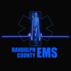 Randolph County Ambulance Dist - iPadアプリ